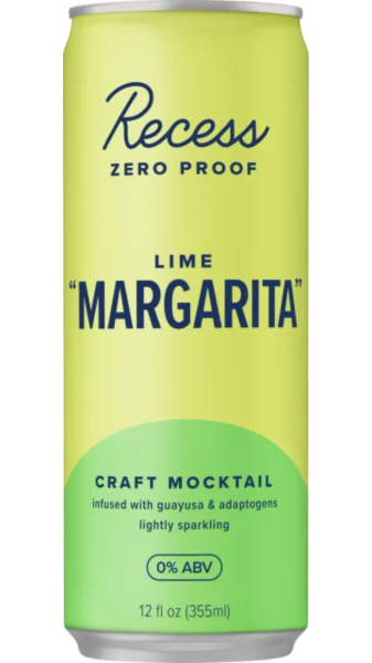 margarita drink